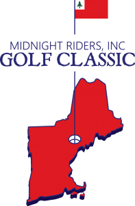 Midnight Riders Golf Tournament