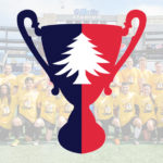 2025 Supporters Cup - Spectators Ticket