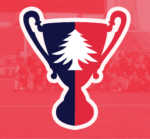 Supporters Cup - Roster Spot 2026