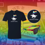 2026 Midnight Riders Pride Bundle