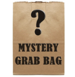 Mystery Bag